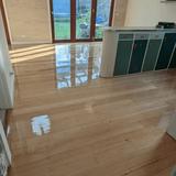 Melbourne Deck and Floor Restoration