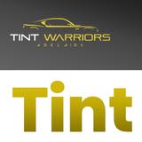 Tint Warrior Adelaide - Car Window Tinting in Regency Park