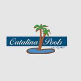 Catalina Pools Inc - Swimming Pools in National City