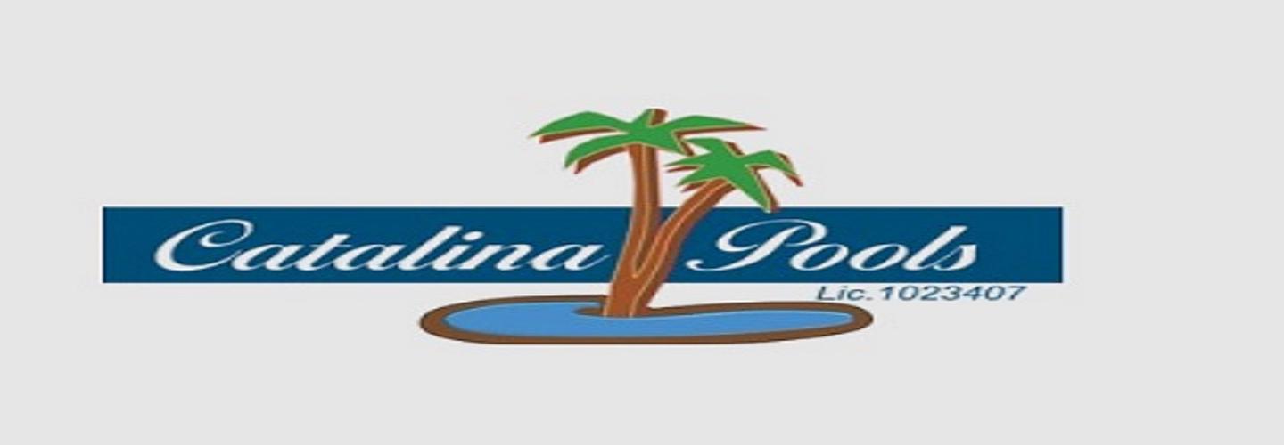 Catalina Pools Inc