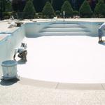 Catalina Pools Inc - photo 3