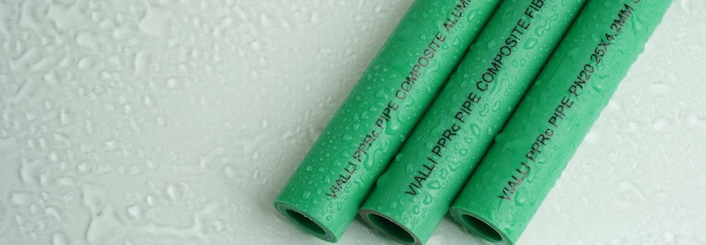 Vialli GmbH cover photo