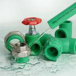 Vialli GmbH - photo 1