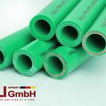 Vialli GmbH - photo 2