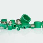 Vialli GmbH - photo 3