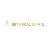 Seth Real Estate - Real Estate in Wilmslow