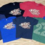 Mallory Print - photo 1