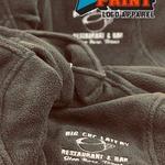 Mallory Print - photo 2