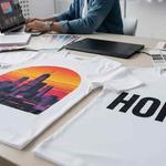 Mallory Print - photo 3