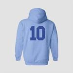 Mallory Print - photo 4