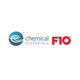 chemicalessentials - Chemicals & Pharmaceuticals in Melbourne