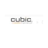 Cubic CoWork	
