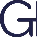 GRP Speech Pathology