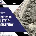 Best London Concrete - photo 2