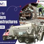 Best London Concrete - photo 4