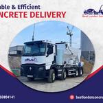 Best London Concrete - photo 5