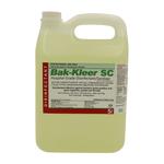 chemicalessentials - photo 1