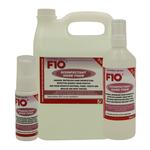 chemicalessentials - photo 2