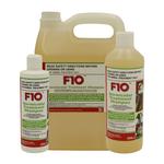 chemicalessentials - photo 3