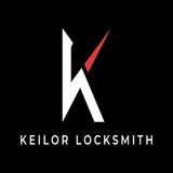 Keilor Locksmith - Keys & Locksmiths in Kogarah