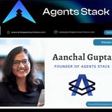 AGENTSSTACK PTE. LTD.
