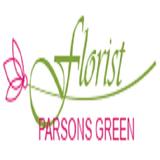 Florist Parsons Green - Shopping in London