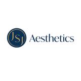 JSJ Aesthetics- Medford, MA - Health & Medical in Medford