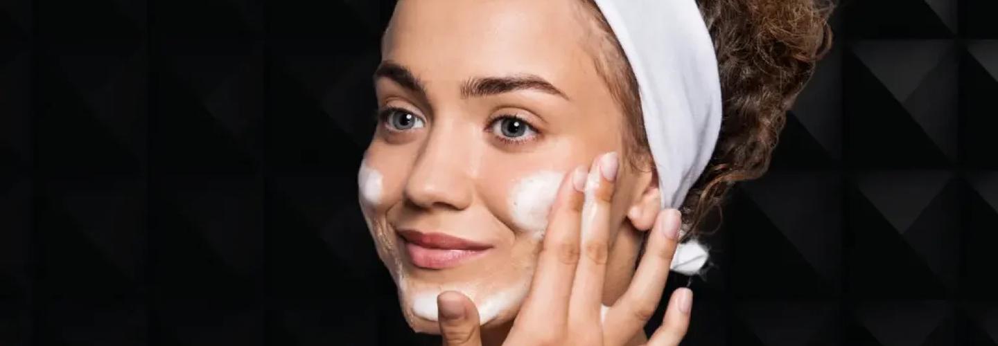 Dr Krupa's Skin Hair & PCOS Clinic Vastral  cover photo