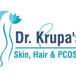 Dr Krupa's Skin Hair & PCOS Clinic Vastral  - photo 3
