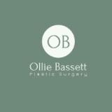 Ollie Bassett Plastic Surgery - Hospice in Middlesbrough