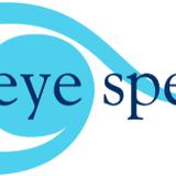  Lehigh Eye Specialists