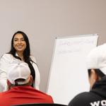 Illinois Roofing Institute - photo 1