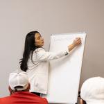 Illinois Roofing Institute - photo 2