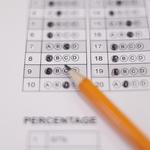 Illinois Roofing Institute - photo 3