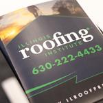 Illinois Roofing Institute - photo 4