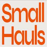 Small Hauls - Junk Removal & Hauling in Indian Wells