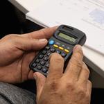 Illinois Roofing Institute - photo 5