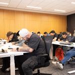 Illinois Roofing Institute - photo 6