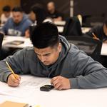 Illinois Roofing Institute - photo 8