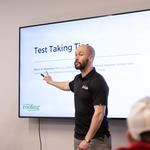 Illinois Roofing Institute - photo 9