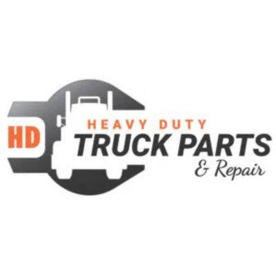 HD Truck Repair and Parts - Commercial Truck Repair