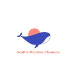 Seattle Window and Gutter Cleaners