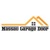 Frans Stay At Home Care LLC - Carers & Home Health Care in Montgomeryville