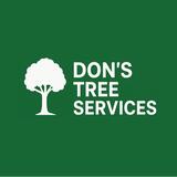 Dons Tree Services - Tree Services in Chermside