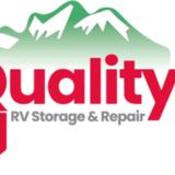 TJs RV - RV Repair in Concord