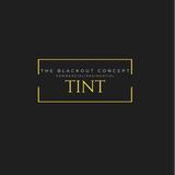 Theblackoutconcept Tint - Home Window Tinting in Hammond