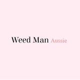 Weed Man Aussie - Shopping in Townsville