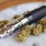 Weed Man Aussie - photo 1