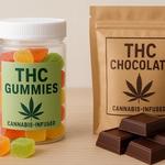 Weed Man Aussie - photo 2