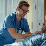  Mens Scrub Shirts - Carers & Home Health Care in New York